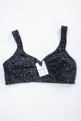 Бюстгальтер 